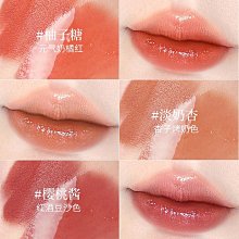 美康粉黛金風玉露  30g妝前乳打底素顏遮瑕 歷史價格詳細信息