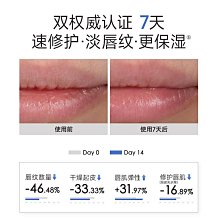 腮紅 卡拉波波 趴趴兔 馬卡龍夾心粉撲腮紅 現貨 正品【小妮子美妝】 歷史價格詳細信息