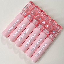 kakashow???? 加上減減 愛心 十二色 眼影盤 珠光 霧面 低飽和 灰粉 大地色 眼影 歷史價格詳細信息