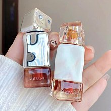 Mistine蜜絲婷唇釉唇凍女口紅唇泥不沾杯j01蜜思婷 歷史價格詳細信息