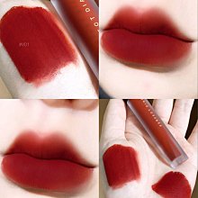 完美日記唇泥軟陶唇泥絲絨霧面學生素顏口紅唇釉不掉色生日禮物 歷史價格詳細信息