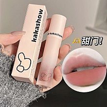 素顏美女馨子戒指 通體純銀閉口戒子女 個性韓國粗光圈戒指 歷史價格詳細信息