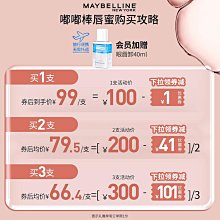 釉蜜紅 TAC-10L-NJR 蒂芬妮藍 TAC-10L-NCTG 全新現貨 大同 電鍋 全不鏽鋼特殊色限量版 金黃 歷史價格詳細信息