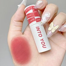 釉蜜紅 TAC-10L-NJR 蒂芬妮藍 TAC-10L-NCTG 全新現貨 大同 電鍋 全不鏽鋼特殊色限量版 金黃 歷史價格詳細信息