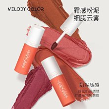 云霧棉那塊料的飄很多陽綠細膩冰底平安扣很漂亮很純很有意境很冰透的云霧 翡翠 飾品 收藏【二手】【微淵古董】-2894 歷史價格詳細信息