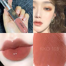 釉蜜紅 TAC-10L-NJR 蒂芬妮藍 TAC-10L-NCTG 全新現貨 大同 電鍋 全不鏽鋼特殊色限量版 金黃 歷史價格詳細信息