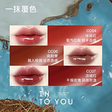 椰子蜜糖 RASAKU 樂味福 RASAKU COCONUT SUGAR 椰子糖 - 300g 穀華記食品原料 歷史價格詳細信息