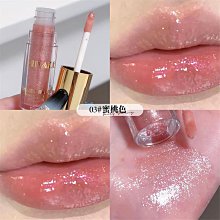 細款 珠光 人魚姬 電話線髮圈 5CM 淺粉/紫/淺藍/寶藍/淺綠/黑色/黃色【佳瑪】髮飾 歷史價格詳細信息