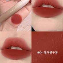 日陶白釉手繪釉下大號手握杯 舊藏 回流 古玩 -5993 歷史價格詳細信息