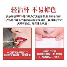 雅各邦真皮粉色托特包2022新款大容量法式小眾輕奢腋下~特價#促銷 #現貨 歷史價格詳細信息
