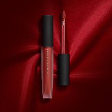 完美日記唇泥軟陶唇泥絲絨霧面學生素顏口紅唇釉不掉色生日禮物 歷史價格詳細信息