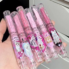 美固WAECO車載壓縮機冰箱專用電源線車用加長連接線cf系列 歷史價格詳細信息