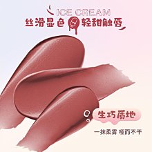 稚老閒話│中央文物供應社│張文博│有書釘、多劃記、書脊損 歷史價格詳細信息