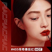 紅色阿甘鞋女款新款春季新年鞋子小蠻腰老爹鞋厚底休閑運動鞋 歷史價格詳細信息