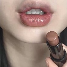 鏡面唇釉 鏡面唇釉 茶凍玻璃唇 果凍感 透明感 口紅 唇釉 唇彩 彩妝 唇膏 化妝品【MZ0201】 歷史價格詳細信息