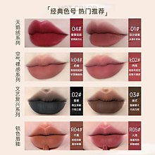 caramella秋冬款男襪 5雙裝男士棉襪中筒襪 百搭棉襪條紋刺繡襪子 歷史價格詳細信息