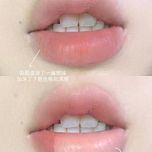 花莉落亞衕款睫毛膏防水防汗持久不暈染極細刷頭縴長捲翹女學生【夏沫美妝甄選】 歷史價格詳細信息