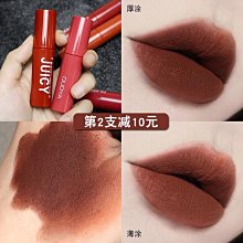 棕色超火迷你小包包女士2023新款秋冬季高級感斜挎小方包 歷史價格詳細信息