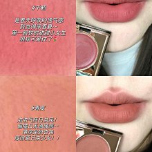 樂葵 可定制晶格反光警示膠帶黃黑斜紋紅白反光條箭頭反光膜反光貼紙警戒膠帶耐磨地板條夜發光帶車身貼醒目 歷史價格詳細信息