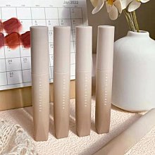 完美日記唇泥軟陶唇泥絲絨霧面學生素顏口紅唇釉不掉色生日禮物 歷史價格詳細信息
