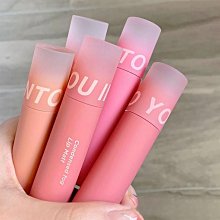 唇釉 不沾杯唇釉 水光唇釉 NOVO 6095沁潤透亮水光唇釉 歷史價格詳細信息