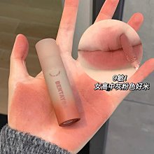 粉色絲光緞面布料抓夾 蝴蝶結水鑽交叉髮夾女 字母LOVE愛心鑽爪夾 鲨魚夾 甜美可愛盤髮夾 韓版時尚造型髮飾 百搭頭飾品（滿599免運） 歷史價格詳細信息
