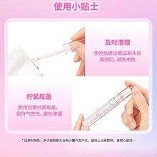 玻璃透明口紅收納盒亞克力化妝品收納盒口紅收納架唇膏收納整理盒(小號)[好溫馨_HiGoods 好物優] 歷史價格詳細信息