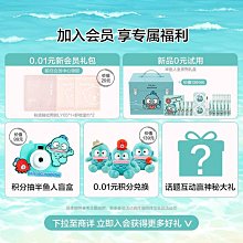 丑魚睡衣女秋冬季珊瑚絨情侶連體卡通搞怪睡袍男款加厚加大碼睡裙[樂營睡衣] 歷史價格詳細信息