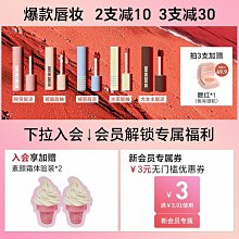 【零壹 ZOT】PU211 企業級高速 USB 印表伺服器 歷史價格詳細信息