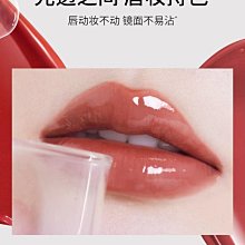 稚老閒話│中央文物供應社│張文博│有書釘、多劃記、書脊損 歷史價格詳細信息