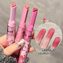 洛神花（濕） 260克/包【台北譽展蜜餞行】 歷史價格詳細信息