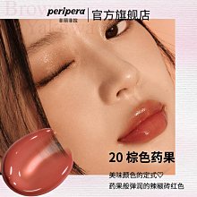 菲麗思貓砂42磅 歷史價格詳細信息