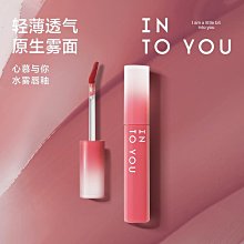 釉蜜紅 TAC-10L-NJR 蒂芬妮藍 TAC-10L-NCTG 全新現貨 大同 電鍋 全不鏽鋼特殊色限量版 金黃 歷史價格詳細信息