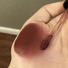 完美日記唇泥軟陶唇泥絲絨霧面學生素顏口紅唇釉不掉色生日禮物 歷史價格詳細信息