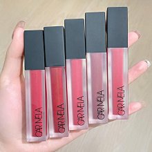 霧面卡拉拉白 防水自黏壁紙 仿大理石紋路 歷史價格詳細信息