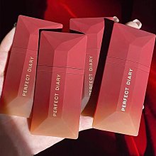 完美日記唇泥軟陶唇泥絲絨霧面學生素顏口紅唇釉不掉色生日禮物 歷史價格詳細信息