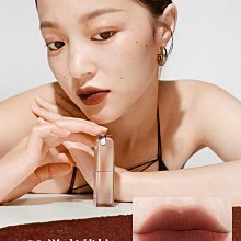 joocyee酵色粉霧  117唇凍121晶凍520水波唇釉 歷史價格詳細信息