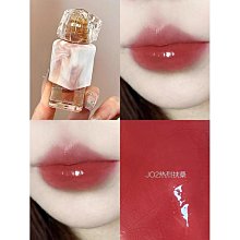 Mistine蜜絲婷唇釉唇凍女口紅唇泥不沾杯j01蜜思婷 歷史價格詳細信息