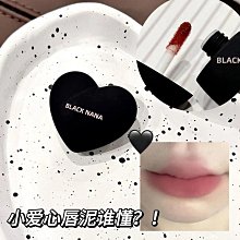 小愛心洞洞鞋女夏款防滑厚底網紅爆款可愛沙灘涼拖鞋外穿2023新款 歷史價格詳細信息