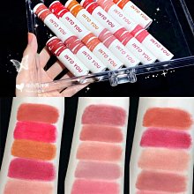 奶茶色口紅啞光口紅黃皮素顏顯白不掉色不沾杯高顏值 歷史價格詳細信息