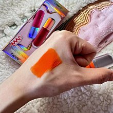 元釉里紅鴛鴦蓮池玉壺春瓶古董古玩收藏真品包老保真老物件瓷器 歷史價格詳細信息