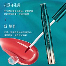 釉蜜紅 TAC-10L-NJR 蒂芬妮藍 TAC-10L-NCTG 全新現貨 大同 電鍋 全不鏽鋼特殊色限量版 金黃 歷史價格詳細信息