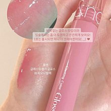 韓國天然拉菲草空頂帽女大帽檐高級夏季戶外防紫外線遮陽防曬草帽-佳藝居 歷史價格詳細信息