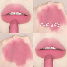 好妝白色拉線眉筆持久不脫色防水  師定位定型筆 歷史價格詳細信息