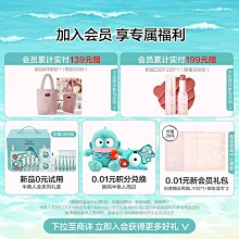 庫洛米皮筋扎頭髮 公主髮飾 小朋友髮飾 小孩髮飾 頭繩 黑甜髮卡kuromi兒童髮飾亞克力少女鴨嘴夾-滿599免運 巴卡巴卡 歷史價格詳細信息