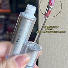 甜嗲嫩妹~氛圍感桃心箭唇泥啞光絲絨口紅持久不掉色學生女唇釉ins【小妮子美妝】 歷史價格詳細信息