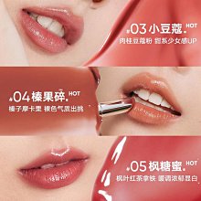 2件減20）純棉男短袖V領T恤M-4XL 短袖T恤男夏季V領緊身丅恤潮流夏裝有領純白色上衣服純棉冰絲短袖 休閒運動立領T 歷史價格詳細信息