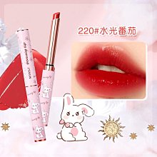 彩妝專用│不鏽鋼粉底液雙頭調棒[90339]多功能調色棒 雙頭挖棒 挖勺 調色刀 美容挖棒 刮棒 刮刀 歷史價格詳細信息