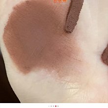 【奶咖色系50組】韓國髮圈 無接縫髮圈 黑色髮圈 暖色麻繩系 彈力髮圈 可愛髮圈 綁頭髮髮圈 馬尾髮圈 兒童髮圈CHIS 歷史價格詳細信息