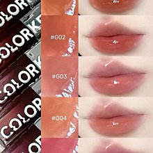 珂潤面奶保濕控氨基酸滋潤潔面替換裝敏感肌 歷史價格詳細信息